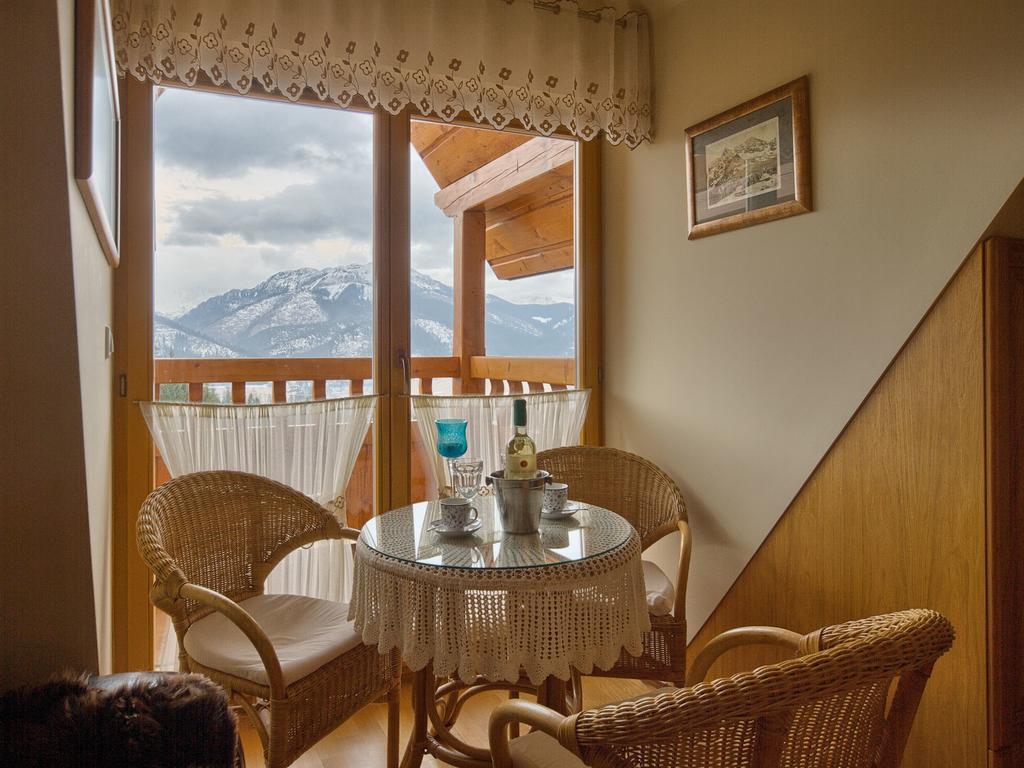 Visitzakopane - Vanilla Apartment Kierpcowka Bagian luar foto